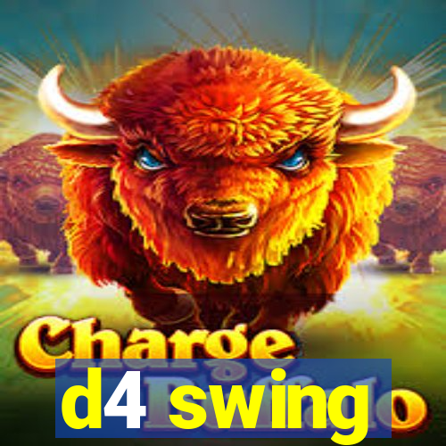 d4 swing